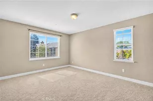 5406 Duncaster Pl, Rancho Cucamonga, CA 91739 - Photo 47
