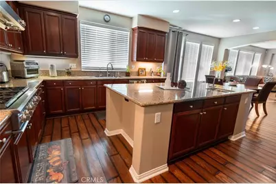 5406 Duncaster Place, Rancho Cucamonga, CA 91739 - Photo 15
