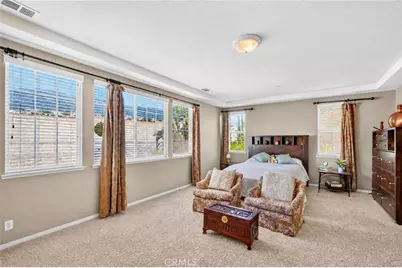 5406 Duncaster Place, Rancho Cucamonga, CA 91739 - Photo 51
