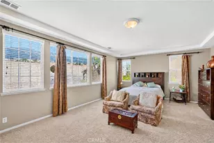 5406 Duncaster Pl, Rancho Cucamonga, CA 91739 - Photo 51