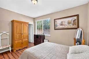 5406 Duncaster Pl, Rancho Cucamonga, CA 91739 - Photo 41