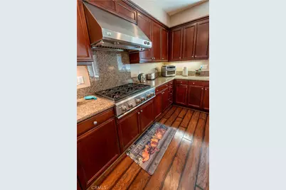 5406 Duncaster Place, Rancho Cucamonga, CA 91739 - Photo 17