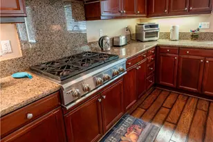 5406 Duncaster Pl, Rancho Cucamonga, CA 91739 - Photo 17