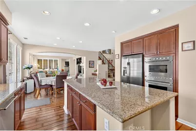 5406 Duncaster Place, Rancho Cucamonga, CA 91739 - Photo 29