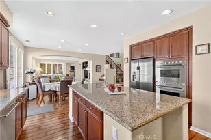5406 Duncaster Pl, Rancho Cucamonga, CA 91739 - Photo 29
