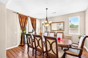 5406 Duncaster Pl, Rancho Cucamonga, CA 91739 - Photo 19