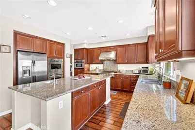 5406 Duncaster Place, Rancho Cucamonga, CA 91739 - Photo 31
