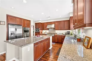 5406 Duncaster Pl, Rancho Cucamonga, CA 91739 - Photo 31