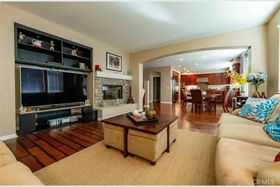 5406 Duncaster Place, Rancho Cucamonga, CA 91739 - Photo 23