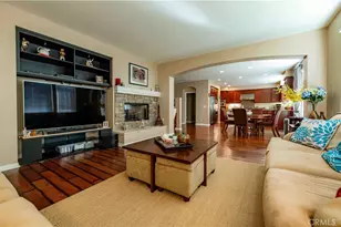 5406 Duncaster Pl, Rancho Cucamonga, CA 91739 - Photo 23