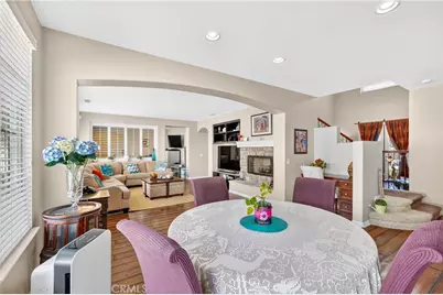5406 Duncaster Place, Rancho Cucamonga, CA 91739 - Photo 23