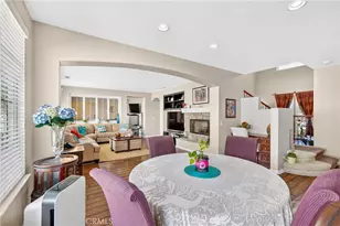 5406 Duncaster Pl, Rancho Cucamonga, CA 91739 - Photo 23