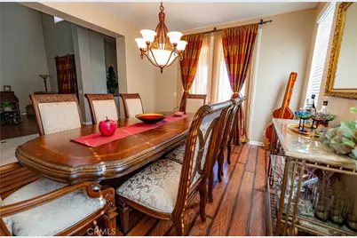 5406 Duncaster Place, Rancho Cucamonga, CA 91739 - Photo 13