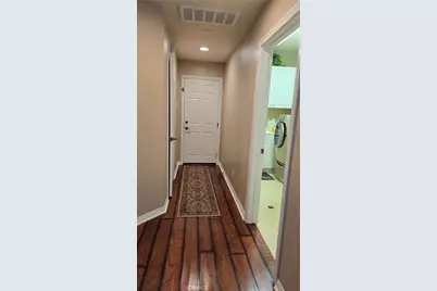 5406 Duncaster Place, Rancho Cucamonga, CA 91739 - Photo 61