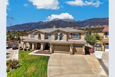 5406 Duncaster Place, Rancho Cucamonga, CA 91739 - Photo 1