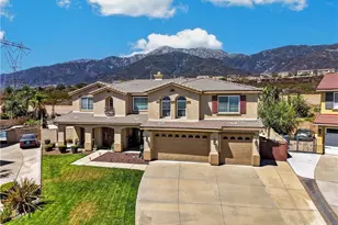 5406 Duncaster Pl, Rancho Cucamonga, CA 91739 - Photo 1
