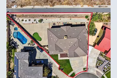 5406 Duncaster Place, Rancho Cucamonga, CA 91739 - Photo 17