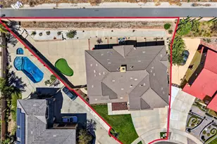 5406 Duncaster Pl, Rancho Cucamonga, CA 91739 - Photo 17