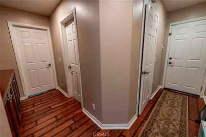 5406 Duncaster Place, Rancho Cucamonga, CA 91739 - Photo 25