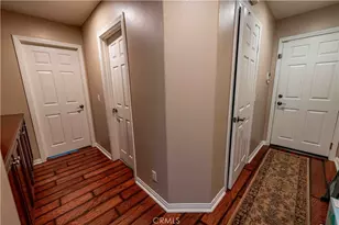 5406 Duncaster Pl, Rancho Cucamonga, CA 91739 - Photo 25