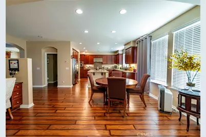 5406 Duncaster Place, Rancho Cucamonga, CA 91739 - Photo 21
