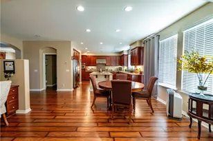 5406 Duncaster Pl, Rancho Cucamonga, CA 91739 - Photo 21
