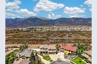 5406 Duncaster Place, Rancho Cucamonga, CA 91739 - Photo 13