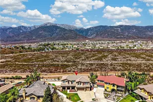 5406 Duncaster Pl, Rancho Cucamonga, CA 91739 - Photo 13