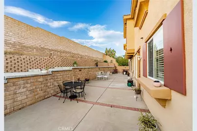 5406 Duncaster Place, Rancho Cucamonga, CA 91739 - Photo 47