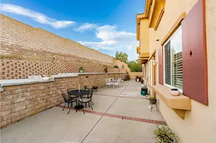 5406 Duncaster Pl, Rancho Cucamonga, CA 91739 - Photo 47