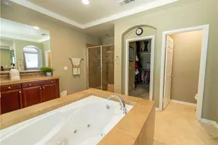 5406 Duncaster Pl, Rancho Cucamonga, CA 91739 - Photo 37