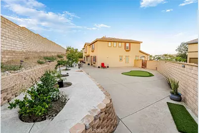 5406 Duncaster Place, Rancho Cucamonga, CA 91739 - Photo 43