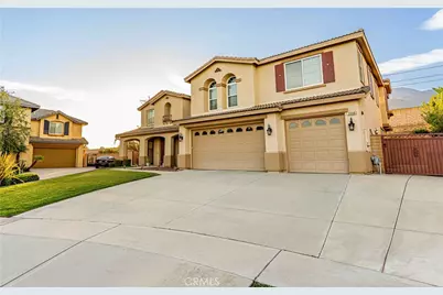 5406 Duncaster Place, Rancho Cucamonga, CA 91739 - Photo 3
