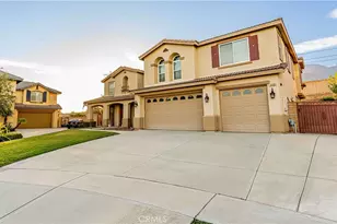 5406 Duncaster Pl, Rancho Cucamonga, CA 91739 - Photo 3