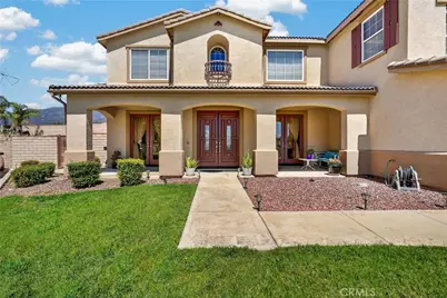 5406 Duncaster Place, Rancho Cucamonga, CA 91739 - Photo 3