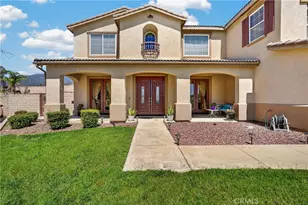 5406 Duncaster Pl, Rancho Cucamonga, CA 91739 - Photo 3