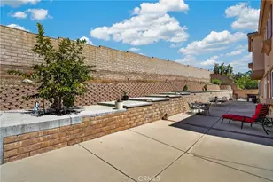 5406 Duncaster Pl, Rancho Cucamonga, CA 91739 - Photo 7