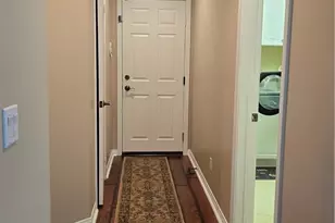 5406 Duncaster Pl, Rancho Cucamonga, CA 91739 - Photo 27