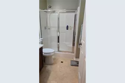 5406 Duncaster Place, Rancho Cucamonga, CA 91739 - Photo 39