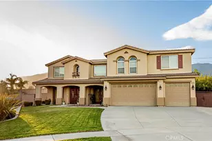 5406 Duncaster Pl, Rancho Cucamonga, CA 91739 - Photo 1