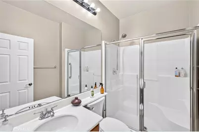 5406 Duncaster Place, Rancho Cucamonga, CA 91739 - Photo 39