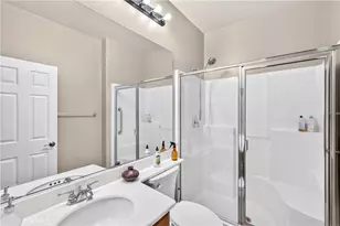 5406 Duncaster Pl, Rancho Cucamonga, CA 91739 - Photo 39