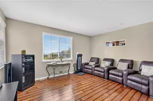 5406 Duncaster Pl, Rancho Cucamonga, CA 91739 - Photo 59