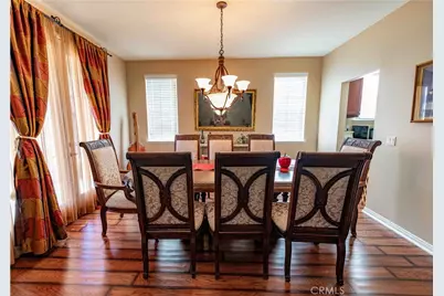 5406 Duncaster Place, Rancho Cucamonga, CA 91739 - Photo 11