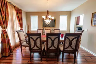 5406 Duncaster Pl, Rancho Cucamonga, CA 91739 - Photo 11