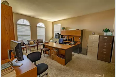 5406 Duncaster Place, Rancho Cucamonga, CA 91739 - Photo 33