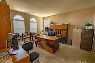 5406 Duncaster Pl, Rancho Cucamonga, CA 91739 - Photo 33