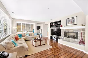 5406 Duncaster Pl, Rancho Cucamonga, CA 91739 - Photo 25