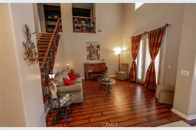 5406 Duncaster Place, Rancho Cucamonga, CA 91739 - Photo 7