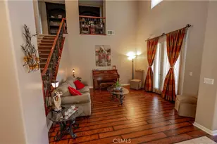 5406 Duncaster Pl, Rancho Cucamonga, CA 91739 - Photo 7